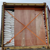 Polioximetileno branco em pó de paraformaldeído 96% CAS 30525-89-4 para produtos químicos