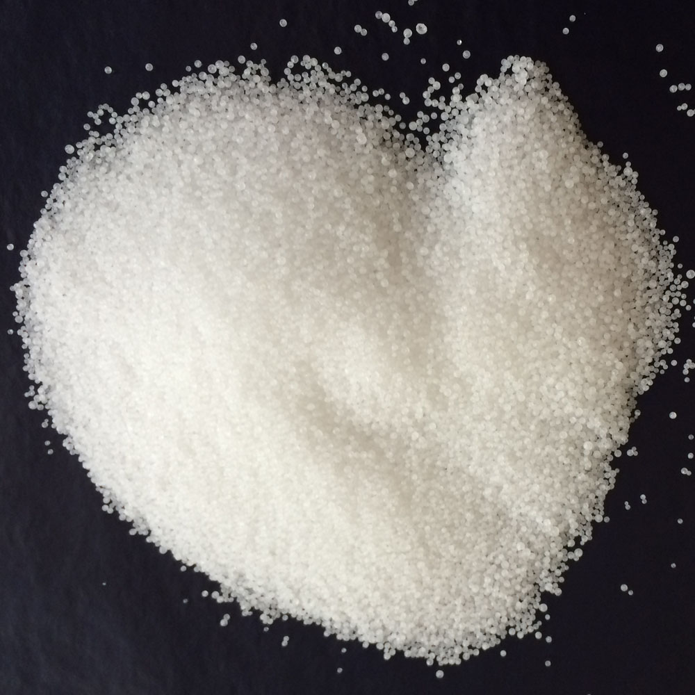 Flocos de Soda Cáustica para Indústria usam pureza de 99%