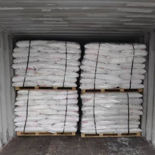  MELHOR FORNECEDOR DE HEXAMINA DA CHINA PARA VÁRIOS FINS INDUSTRIAIS