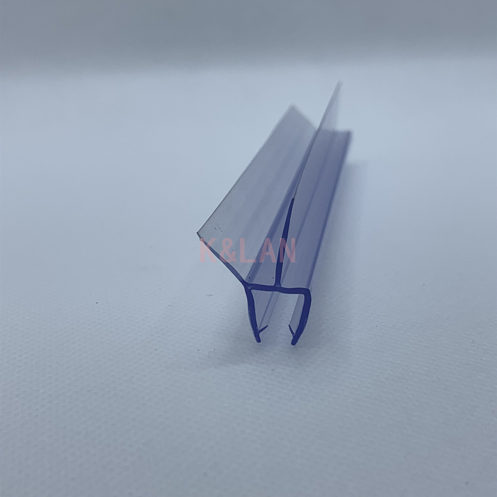 Shower Door Strip for Door Bottom Buy shower door strip, shower