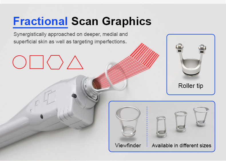 Thulium Laser