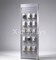 Custom Wire Power Panel Wing CWP-48