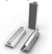 Magnetic Hinged Gripper Sign Holder, 3" Long SG-C36M