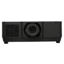 4K High Resolution LCD Laser Projectors 15000 Lumen Projector