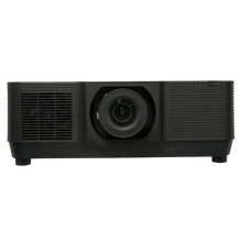 4K High Resolution LCD Laser Projectors 12000 Lumen Laser Projector For 3D Mapping