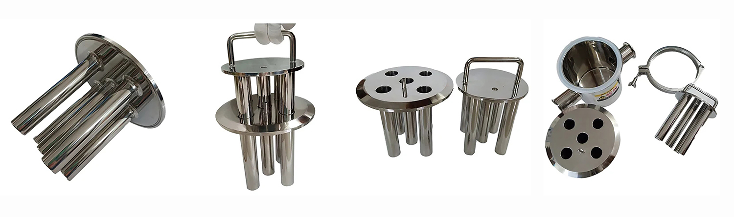 фото 除铁器图 от 16 лет