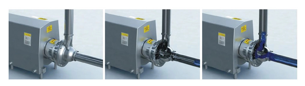 Sanitary-Stainless-Steel-SS316L-Pump-Liquid-CIP-Recycling-Self-Priming-Centrifugal-Pump2.webp (1) 拷贝