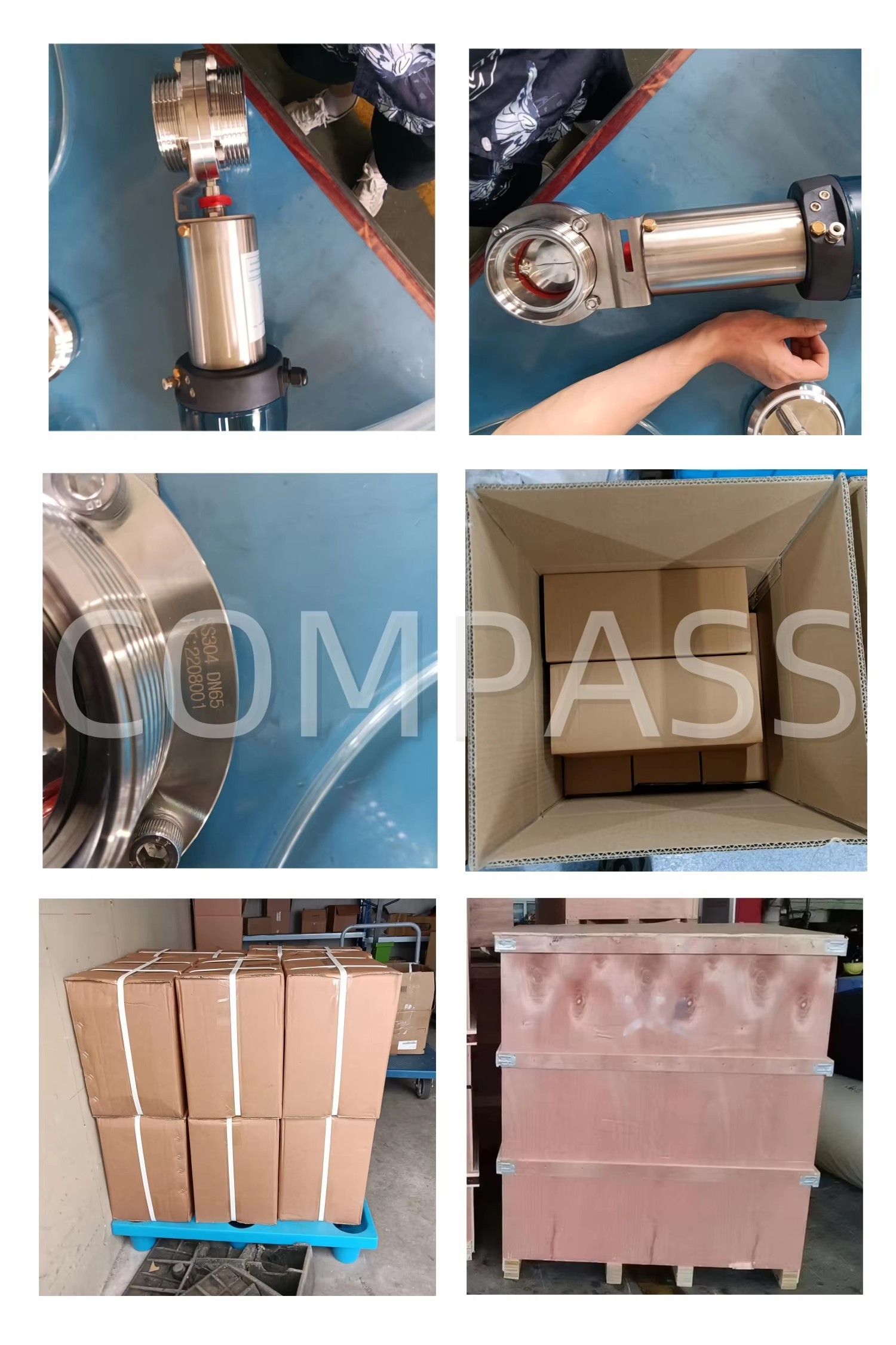 H89bb486915c24220bbea10ec6076fbd8F