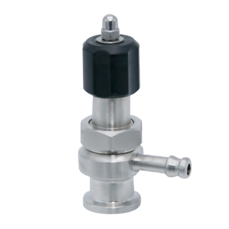 Mini Type Clamp Sterilization Claping для индустрии электроэлектрической энергетики