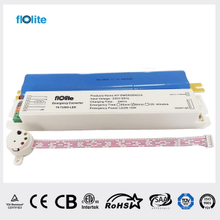 LED Emergency Kit for led tube