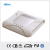 CP05A LED Canopy Light