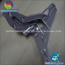 High Quality Coating Zinc Die Casting Product (DC26032)