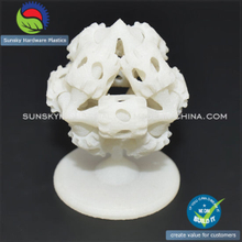 Christmas Tree Rapid Prototyping Sample (PR10047)