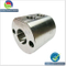 OEM Metal Stainless Steel Machining / CNC Precision Machining Turning Parts
