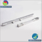 Aluminium Precision Machining Turning Milling Parts for Skating Equipment (AL12078)