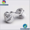 New Design Custom CNC Machined Motorcycle Part (AL12020)