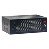 Intercom PABX system with 48 extensions TP1680 series