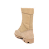 Botas militares tipo safari impermeables 7211