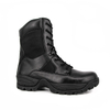 أحذية تكتيكية قتالية عسكرية للرجال بسعر خاص 4248