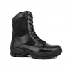 Botas tácticas de combate militar para hombre, gran oferta, 4248