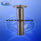 Long Type Sanitary Clamped Ferrule