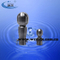 Sanitary Cleaning Ball (Alfa Laval Type)