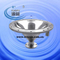 Sanitary Cone For Fermentation Tank