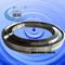 Vacuum ISO-Bored Flange