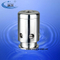 Stainless Steel Sanitary PRV Valve