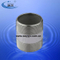 Stainless Steel Barrel Nipple NPT