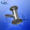 Sanitary Sampling Valve