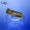 Stainless Steel Inline Triclamp Sight Glass