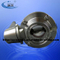 Triclamp Butterfly Valve Sanitary Stainless Steel