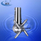 Stainless Steel Tank Cleaning Equipment