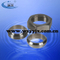 Bevel Seat Union Set - Sanitary Stainless Steel