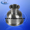 Extractor Parts Stainless Steel Reducer