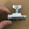 Stainless Steel Beer Valve