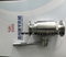 Stainless Steel Clamp Ball Valve (New Type)