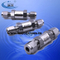 Stainless Steel Union Check Valve