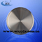 Stainless Steel ISO Vacuum Blank Blind Flange