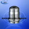Stainless Steel Compression Fittings End Cap