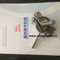 Stainless Steel Tube Hanger With Round Rod
