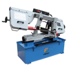 BS-1018B 105 Inch Slow Speed Cold Cut Saw 