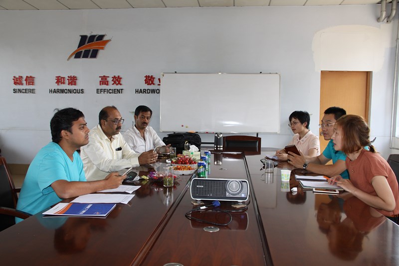 照片 328_副本.jpg