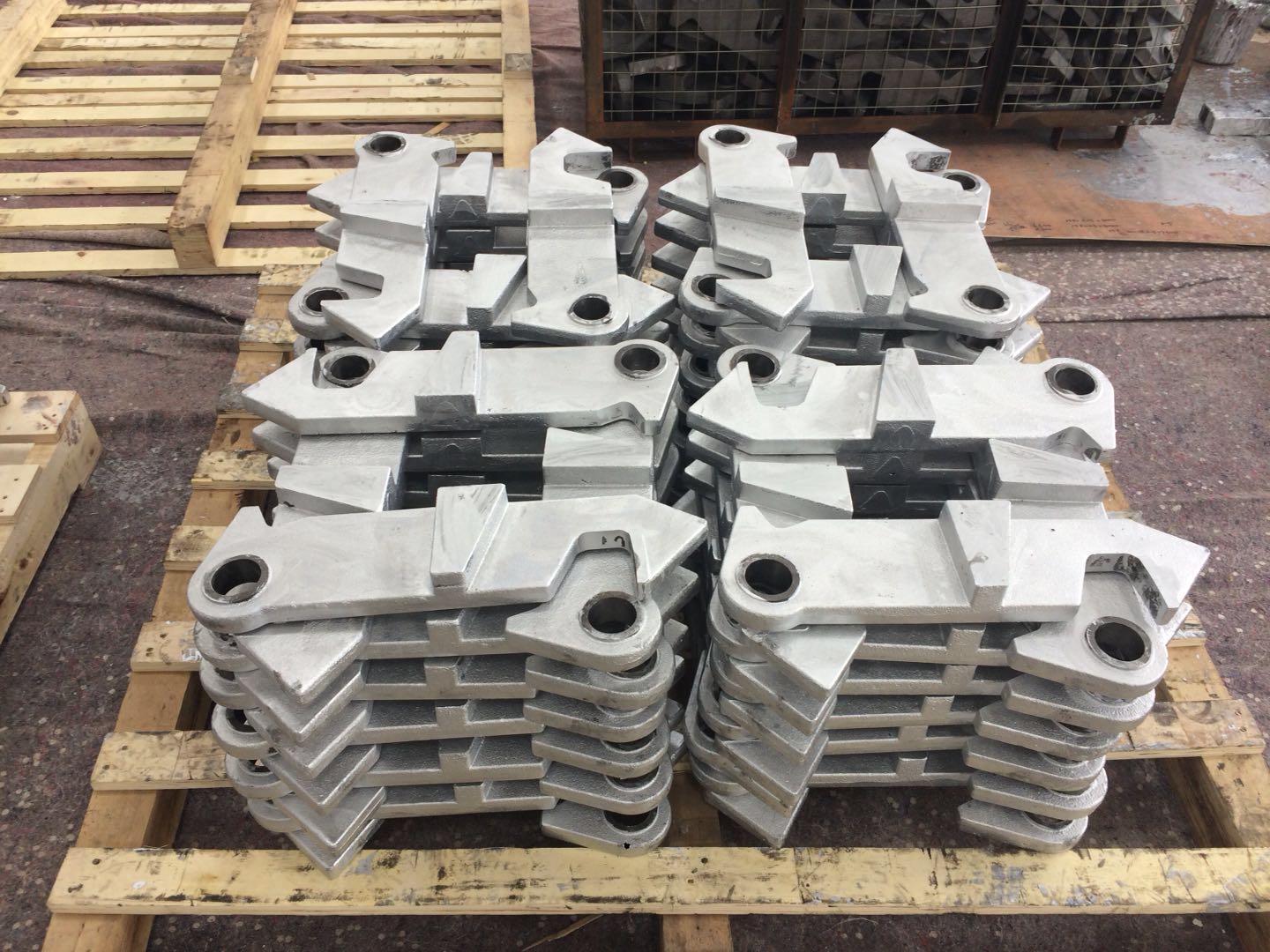 微信图片_201806261644122