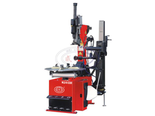 Automatic Tyre Changer For Sale