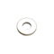 Piezo Ultrasonic Transducer 35mm-8D3515-44