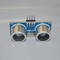 HC-SR04 Ultrasonic Sensor Module