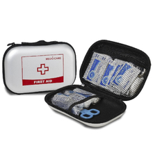 EVA first aid kit