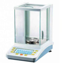 Automaticity Inside Cal Electronic Analyze Balance FSF-A-C/FJ-A-C